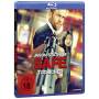 Jason Statham/ Robert John Burke 1