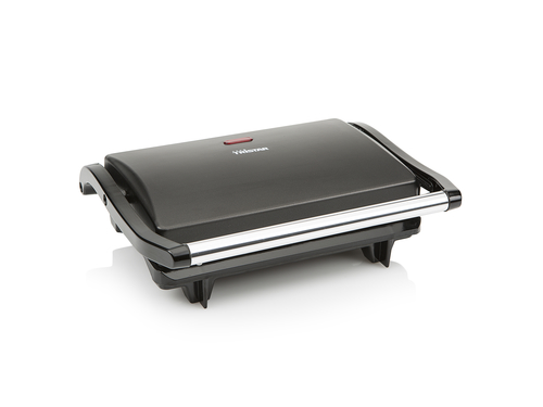 Tristar 2024 contact grill