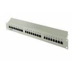 Shiverpeaks - S-Conn 75062 Schalttafel/Steckbrette (75062)
