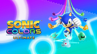 Sega 1