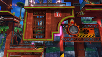 Sega 4