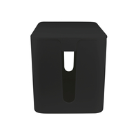 Logilink 1