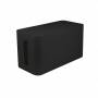  "Logilink-LogiLink KAB0060 Cable box Noir 1pice(s) range-cbles-Logilink-Adapter/Cable"