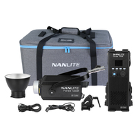 Nanlite 1