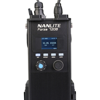 Nanlite 2