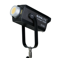 Nanlite 3