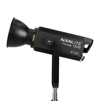 Nanlite 4