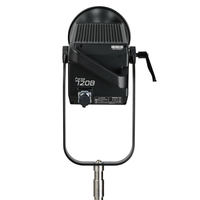 Nanlite 5