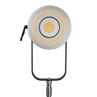 Nanlite 6