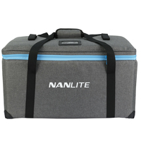 Nanlite 7