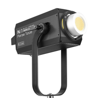Nanlite 8