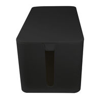 Logilink 1