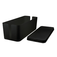 Logilink 2