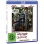 Morgan Freeman/ Jessica Tandy 1