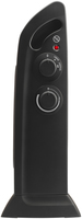 Rowenta 1