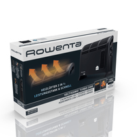 Rowenta 2