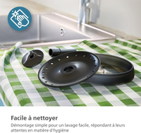 Philips Elettrodomestici 1