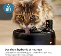 Philips Elettrodomestici 6