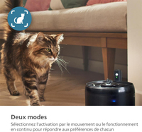 Philips Elettrodomestici 7