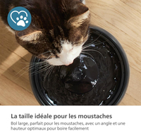 Philips Elettrodomestici 8