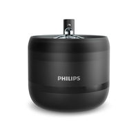 Philips Elettrodomestici 1