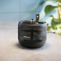 Philips Elettrodomestici 2