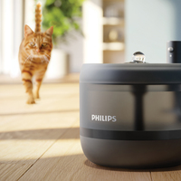 Philips Elettrodomestici 3