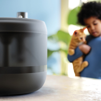 Philips Elettrodomestici 4