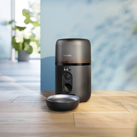 Philips Elettrodomestici 1