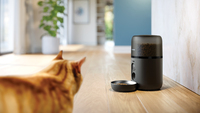 Philips Elettrodomestici 3