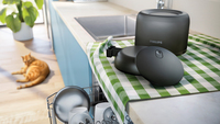 Philips Elettrodomestici 6