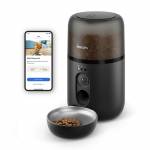 Philips Elettrodomestici - Distributore Automatico Crocchette