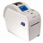 Intermec - PC23d - Etikettendrucker - monochrom - direkt thermisch - 6 cm Rolle - 203 dpi - bis zu 203.2 mm/Sek. - USB (PC23DA0010022)