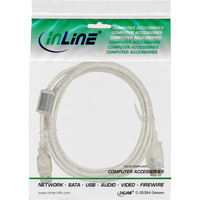 Inline 1