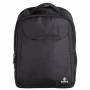 Terra - Wortmann TERRA PRO812 - Notebook-Rucksack - 43.9 cm (17.3) - Schwarz (1519277)
