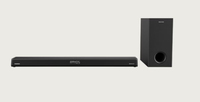 Grundig 4