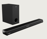 Grundig 5