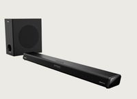 Grundig 6
