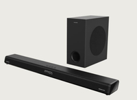 Grundig 7