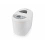 Tristar - BM-4586 - Brotbackautomat - 550 W