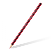 Staedtler 2