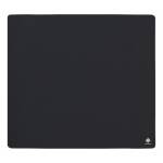 Deltaco Gaming - Deltaco Gaming Mauspad L (450x400x4 mm) schwarz