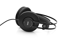Akg Harman 1