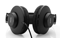 Akg Harman 2