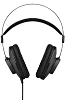 Akg Harman 3