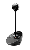 Logitech 7