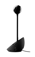 Logitech 8