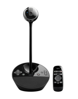 Logitech 9
