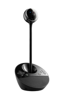 Logitech 10