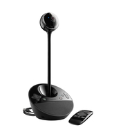 Logitech 11